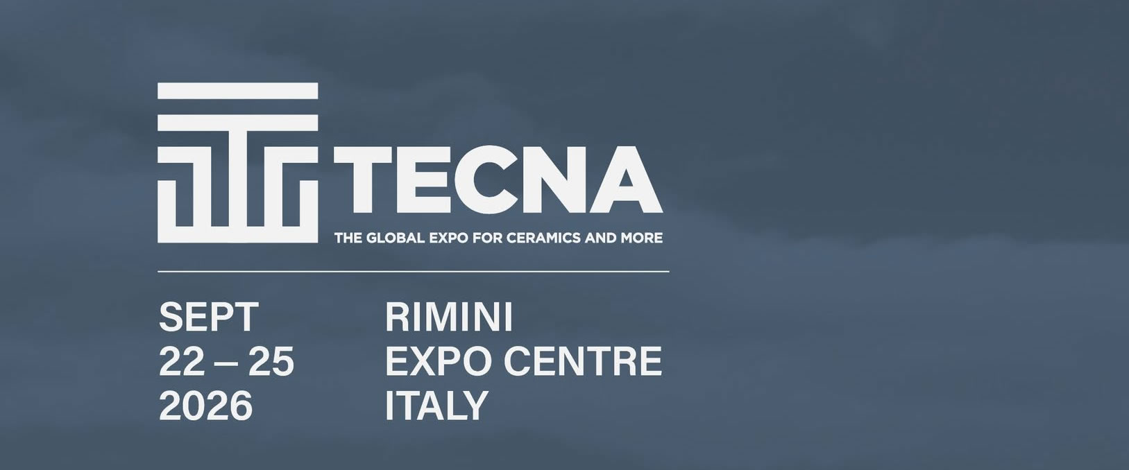 TECNA Rimini 2026: hotel offer for exhibitors and visitors